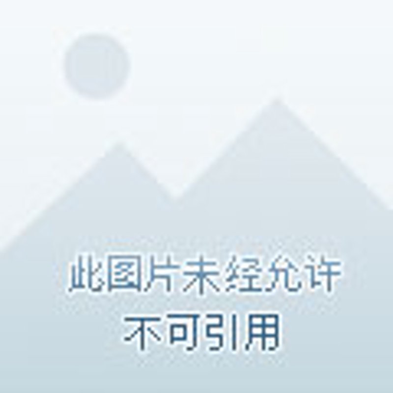 智能换热站设备助力节能减排